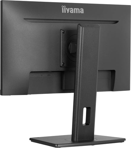 iiyama ProLite XUB2293HS-B6 computer monitor 54.6 cm (21.5 iiyama ProLite XUB2293HS-B6 computer monitor 54.6 cm (21.5